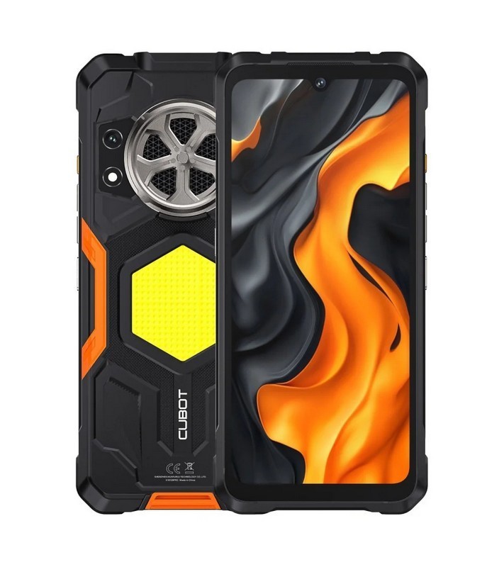 Movil & Tablet - Productos de calidad a precios competitivos-tpv