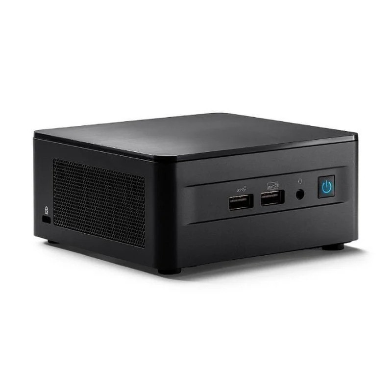 Movil & Tablet - Productos de calidad a precios competitivos-mini-pcs