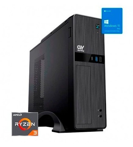 Movil & Tablet - Productos de calidad a precios competitivos-pcs