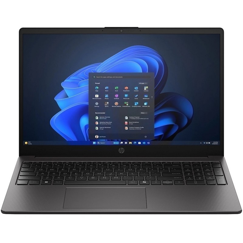 Movil & Tablet - Productos de calidad a precios competitivos-portatiles