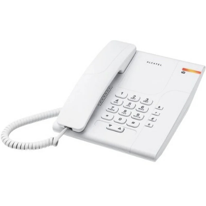 Movil & Tablet - Productos de calidad a precios competitivos-telefonia