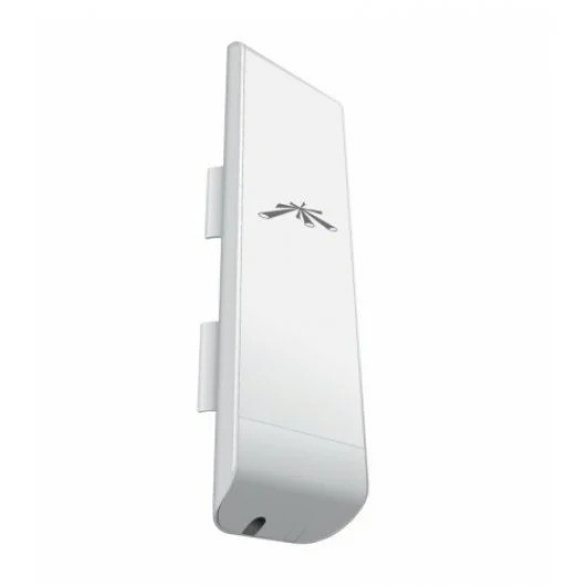 Movil & Tablet - Productos de calidad a precios competitivos-wireless