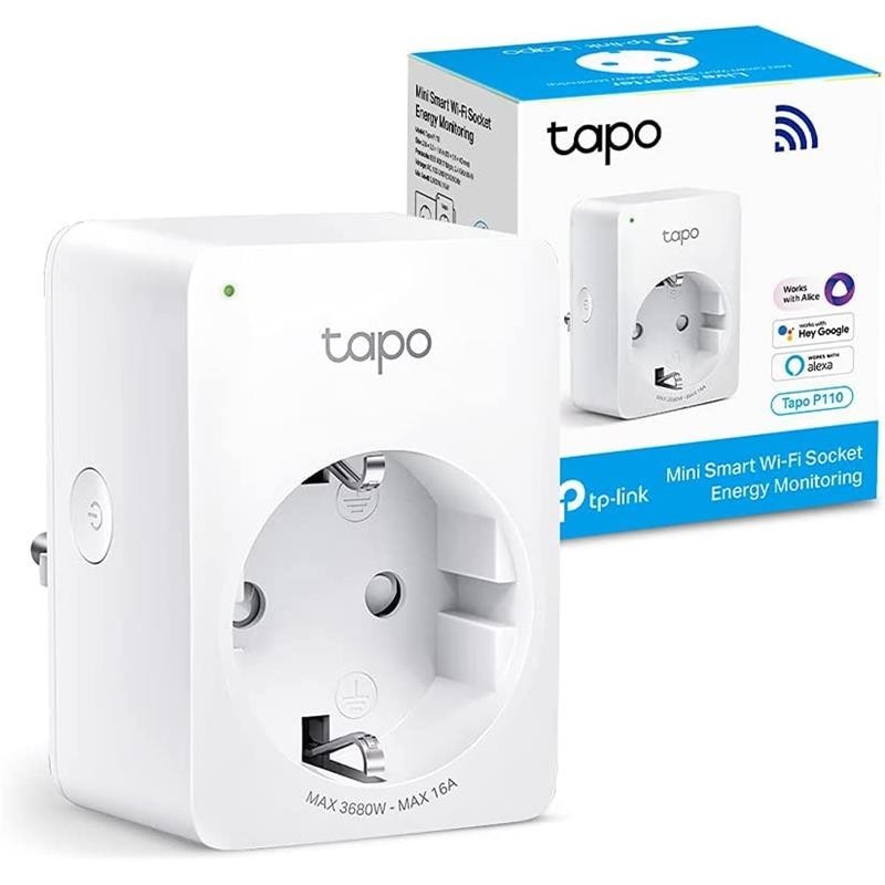 Movil & Tablet - Productos de calidad a precios competitivos-hogar-domotica