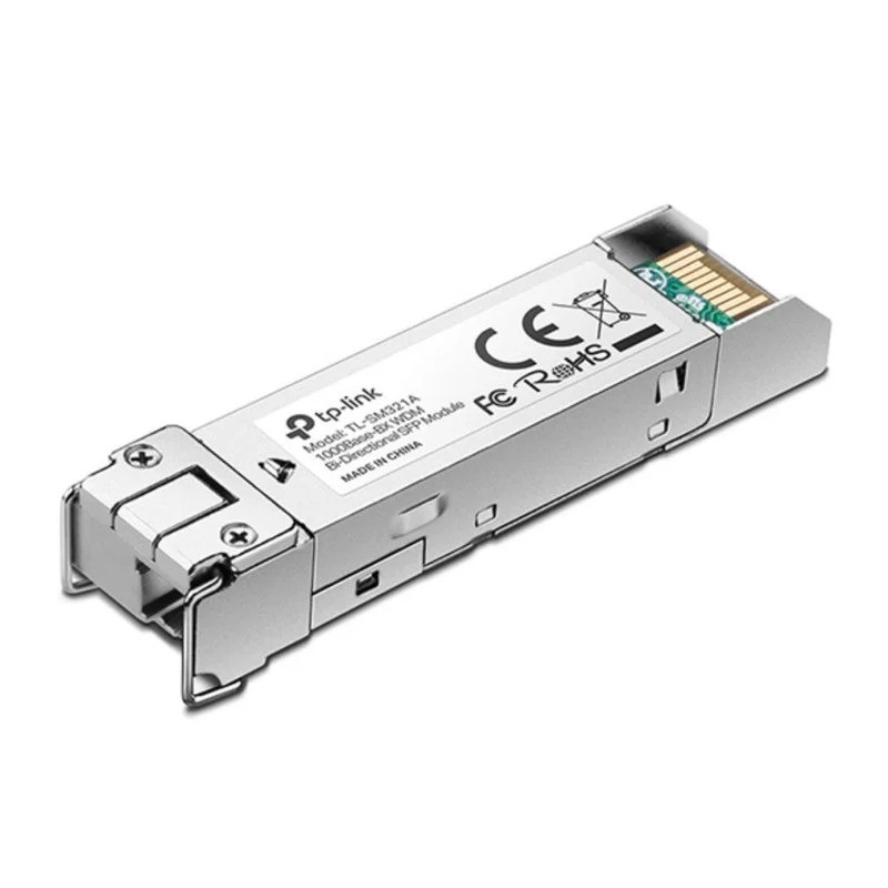 Movil & Tablet - Productos de calidad a precios competitivos-adaptadores-de-red