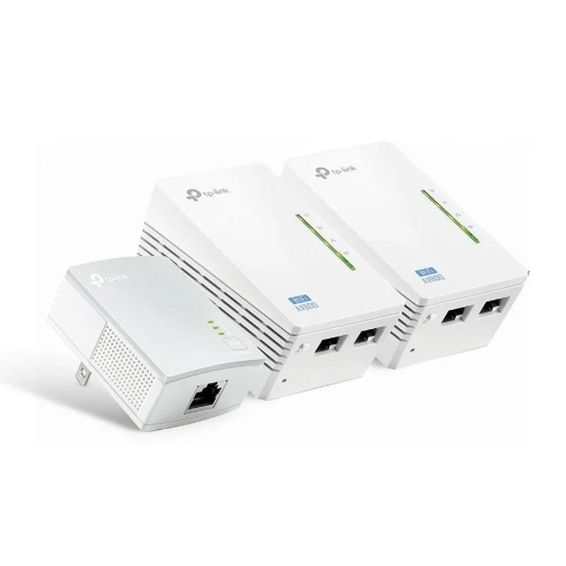 Movil & Tablet - Productos de calidad a precios competitivos-powerlines