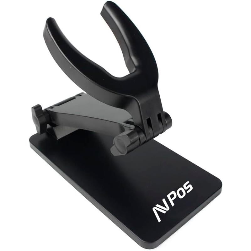 Movil & Tablet - Productos de calidad a precios competitivos-accesorios