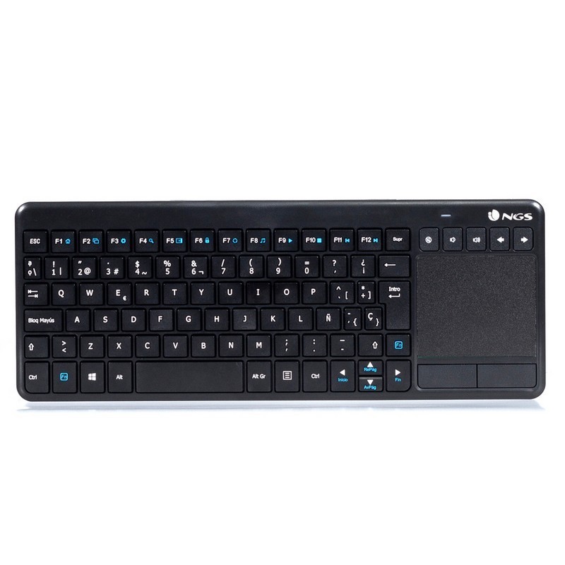 Movil & Tablet - Productos de calidad a precios competitivos-teclados