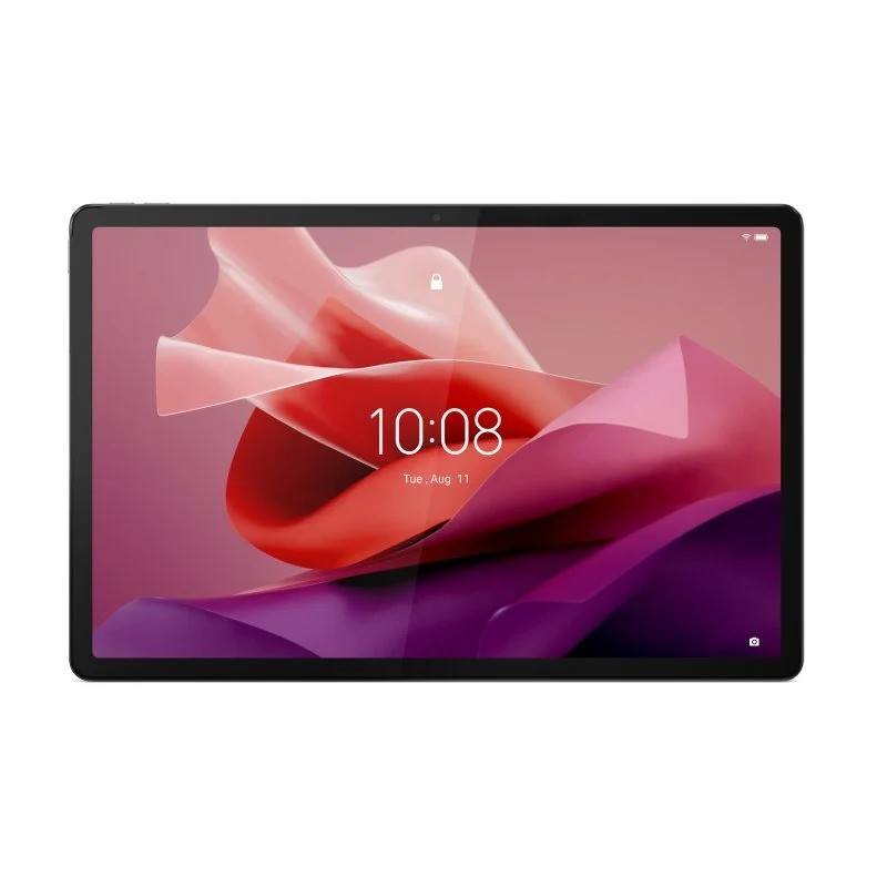 Movil & Tablet - Productos de calidad a precios competitivos-tablets