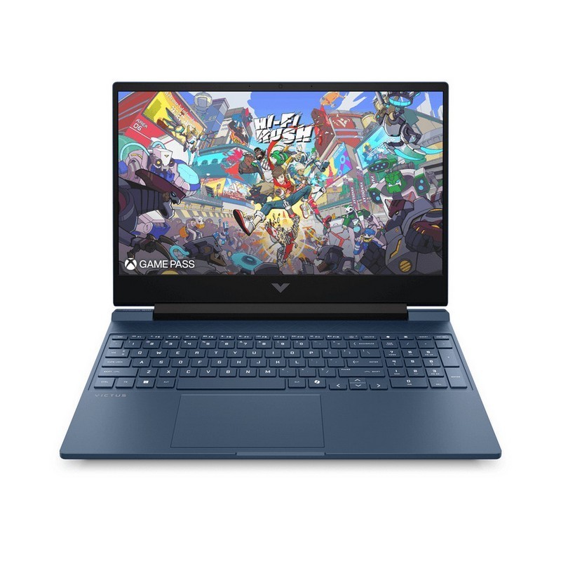 Movil & Tablet - Productos de calidad a precios competitivos-portatiles