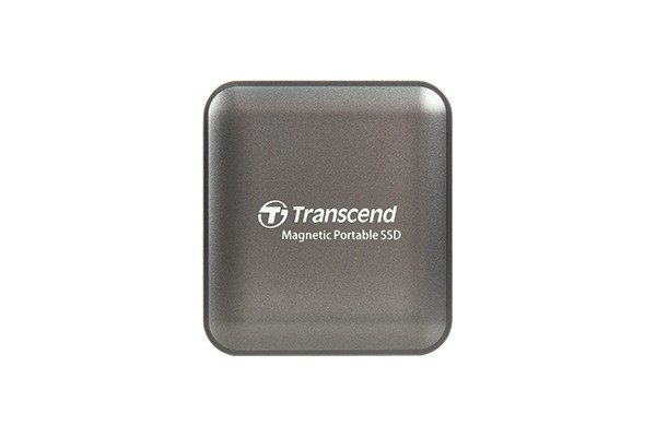 DISCO DURO SSD EXTERNO...