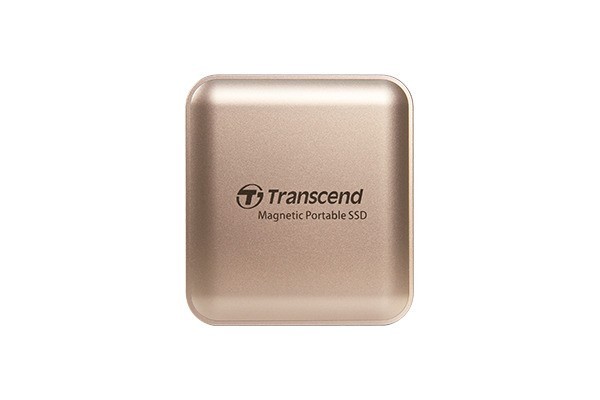 DISCO DURO SSD EXTERNO...