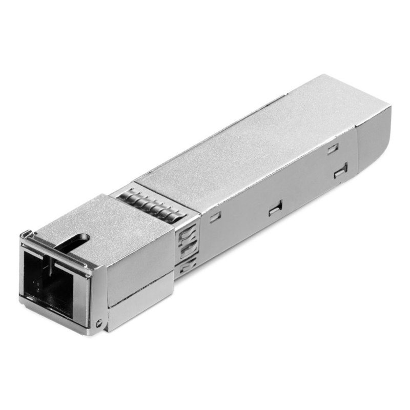 Movil & Tablet - Productos de calidad a precios competitivos-adaptadores-de-red