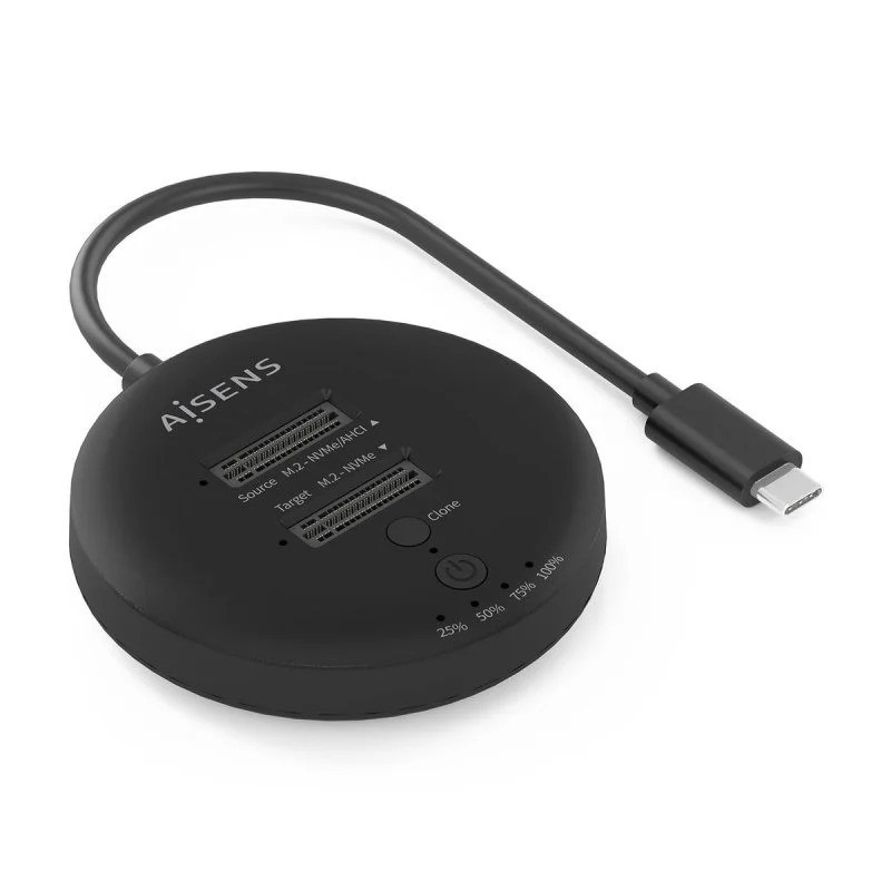 Movil & Tablet - Productos de calidad a precios competitivos-hubs-y-kvm
