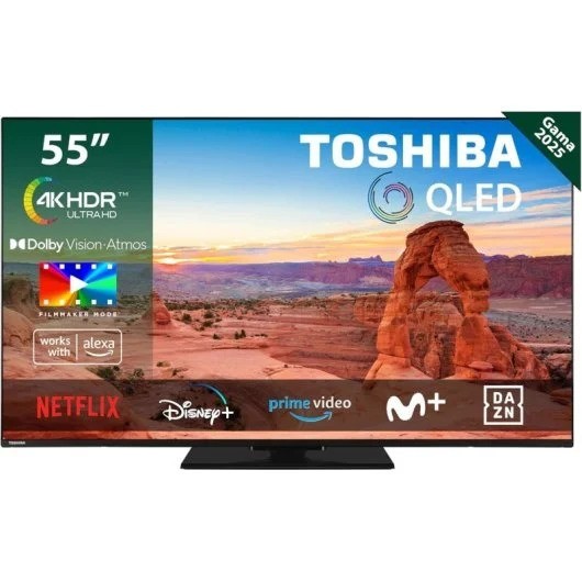 Movil & Tablet - Productos de calidad a precios competitivos-televisores