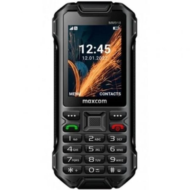 Movil & Tablet - Productos de calidad a precios competitivos-telefonia