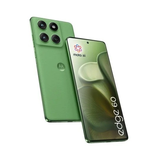 Movil & Tablet - Productos de calidad a precios competitivos-movilidad