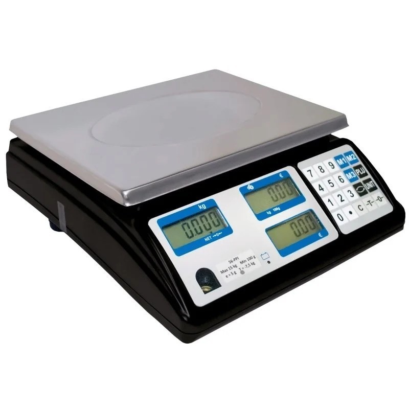 Movil & Tablet - Productos de calidad a precios competitivos-balanzas