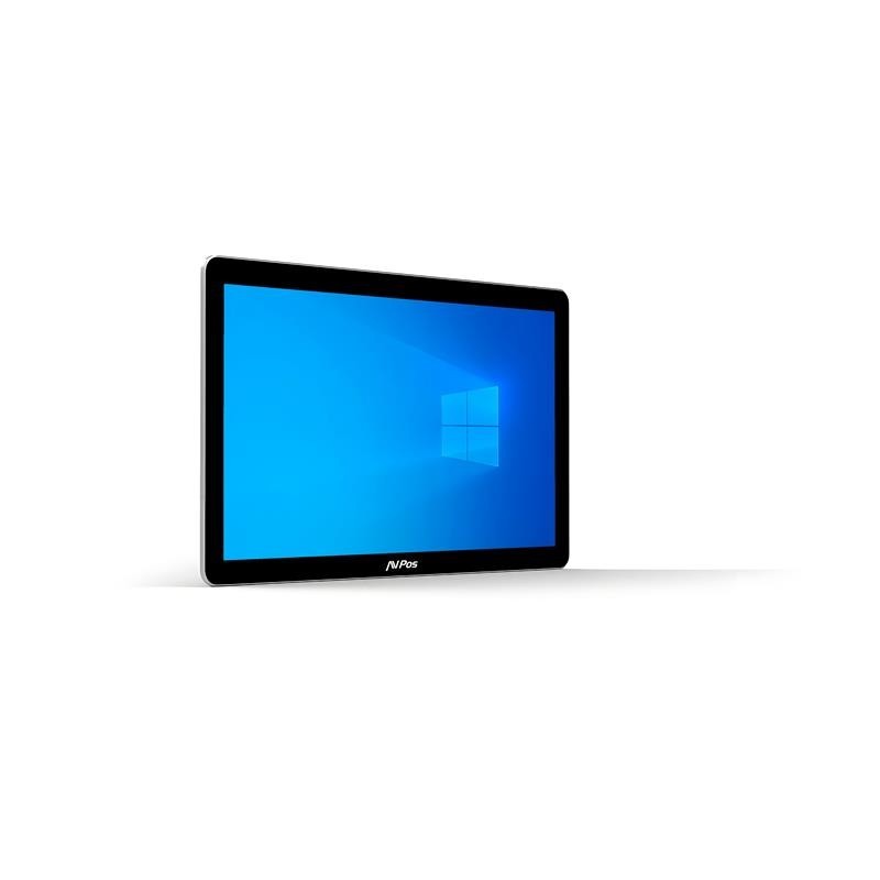 Movil & Tablet - Productos de calidad a precios competitivos-ordenadores-tpv