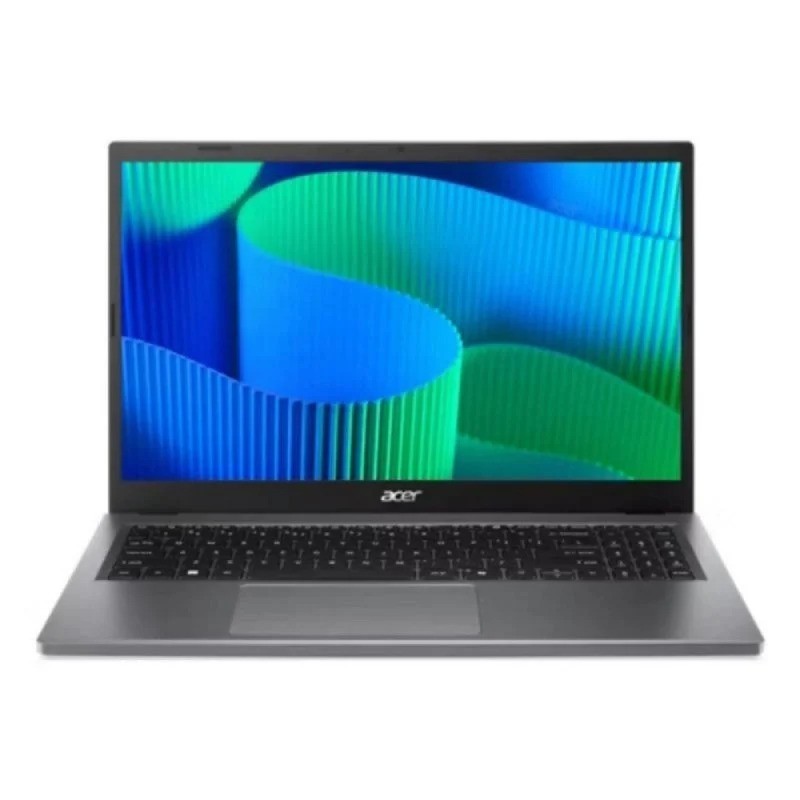 PORTATIL ACER EX215-24...