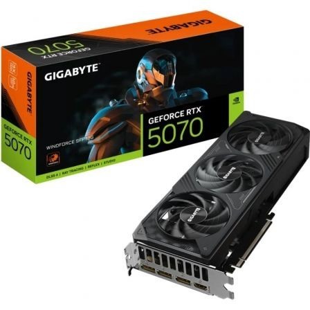 TARJETA DE VIDEO GIGABYTE...