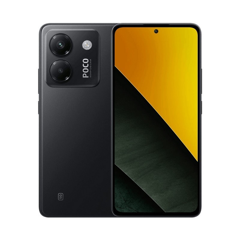 SMARTPHONE POCO M7 PRO 6.67...